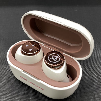【中古】TE-D01v-SGR 『しぐれうい』コラボモデル【秋葉原】