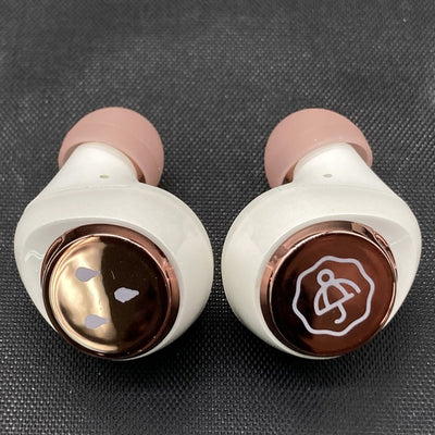【中古】TE-D01v-SGR 『しぐれうい』コラボモデル【秋葉原】
