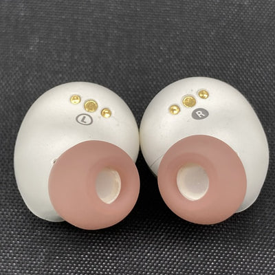 【中古】TE-D01v-SGR 『しぐれうい』コラボモデル【秋葉原】