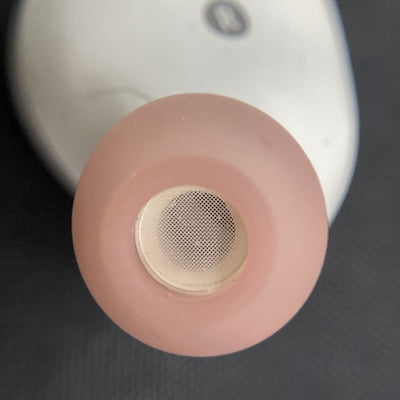 【中古】TE-D01v-SGR 『しぐれうい』コラボモデル【秋葉原】