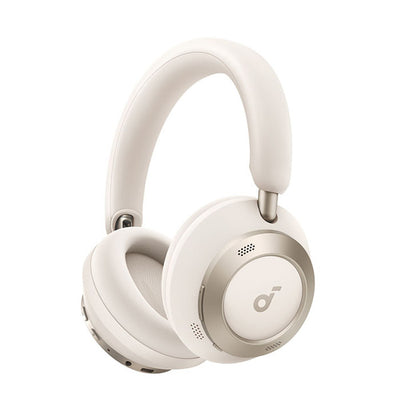 Soundcore Space One Pro