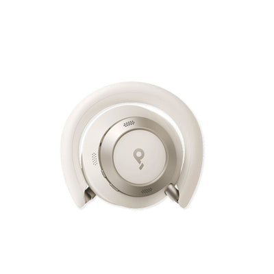 Soundcore Space One Pro