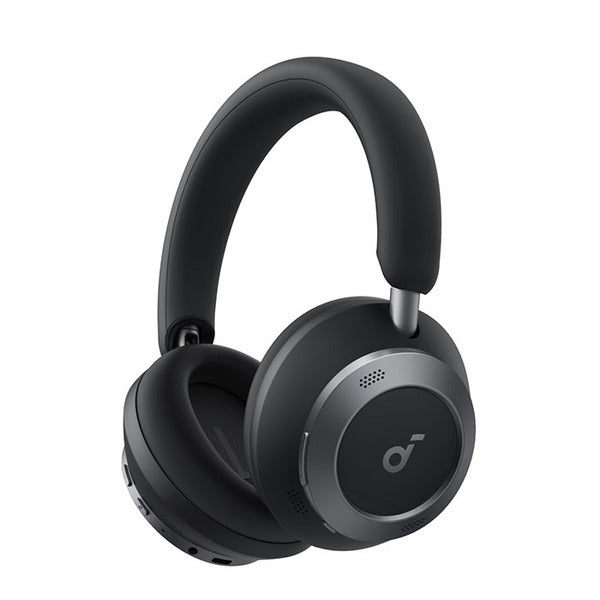 Soundcore Space One Pro