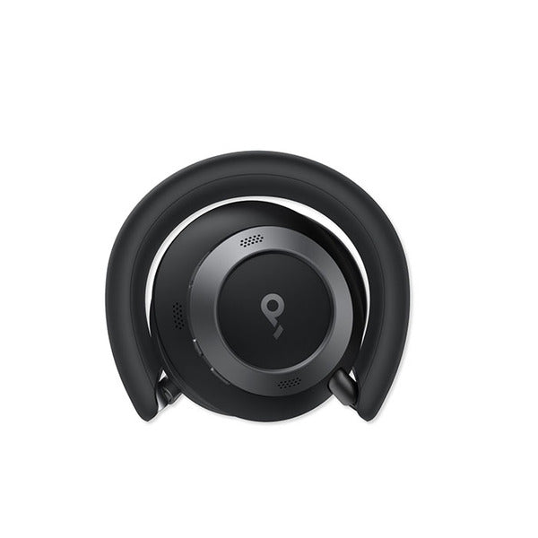 Anker Soundcore Space One Pro – e☆イヤホン