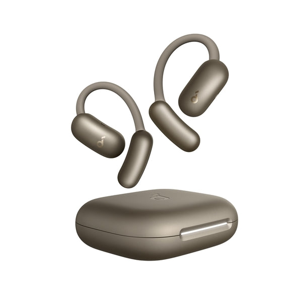 Anker Soundcore AeroFit 2 – e☆イヤホン