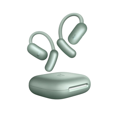 Soundcore AeroFit 2