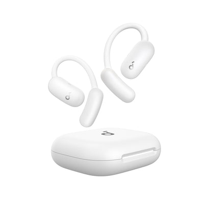 Soundcore AeroFit 2