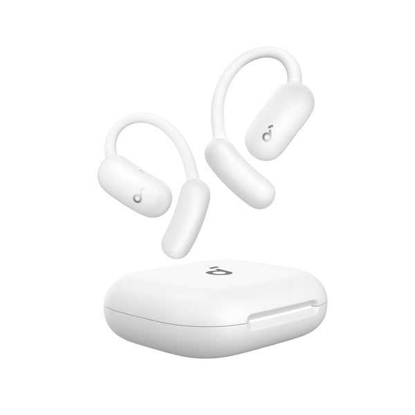 Anker Soundcore AeroFit 2 – e☆イヤホン