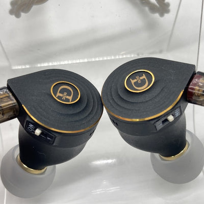 【中古】TALOS【秋葉原】