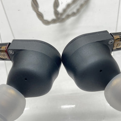 【中古】TALOS【秋葉原】