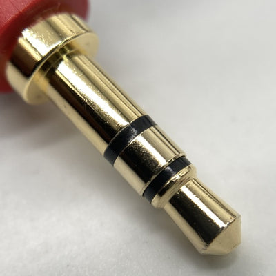 【中古】TALOS【秋葉原】