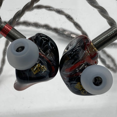 【中古】SA6mk2【秋葉原】