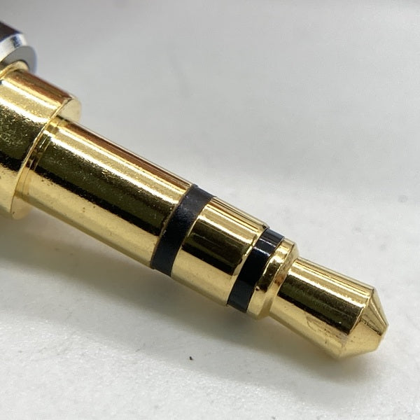 【中古】SA6mk2【秋葉原】