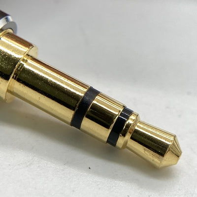 【中古】SA6mk2【秋葉原】