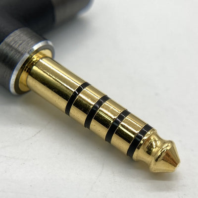 【中古】SA6mk2【秋葉原】