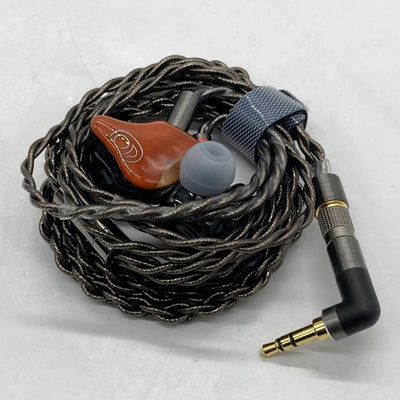 【中古】SA6mk2【秋葉原】