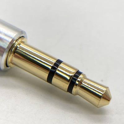 【中古】CR-V1【秋葉原】