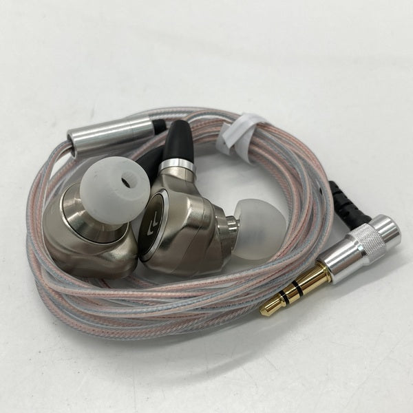 【中古】CR-V1【秋葉原】