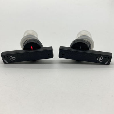 【中古】ZE8000 MK2 ブラック【秋葉原】