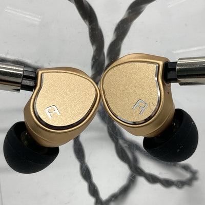 【中古】Major 【FA-2347】【秋葉原】