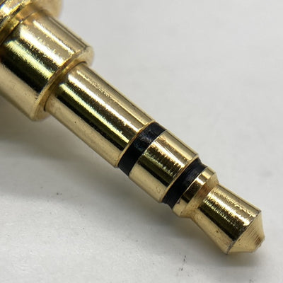 【中古】Major 【FA-2347】【秋葉原】