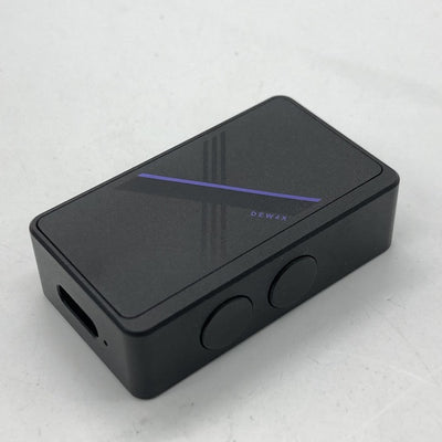 【中古】DEW4X【秋葉原】