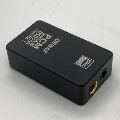 【中古】DEW4X【秋葉原】