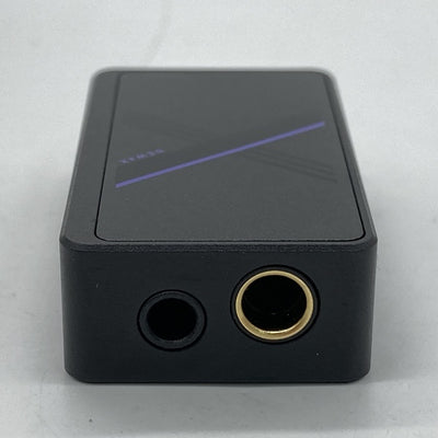 【中古】DEW4X【秋葉原】