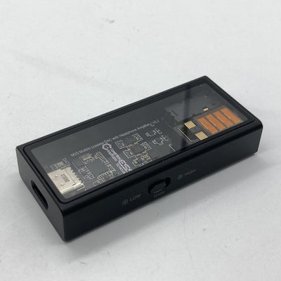 【中古】M15【秋葉原】
