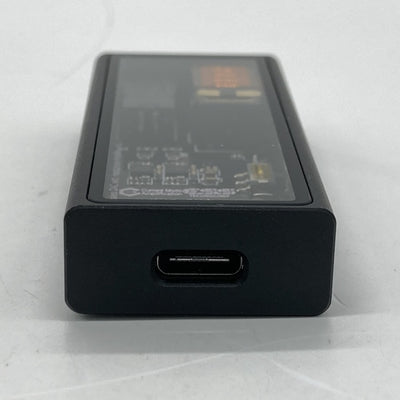 【中古】M15【秋葉原】
