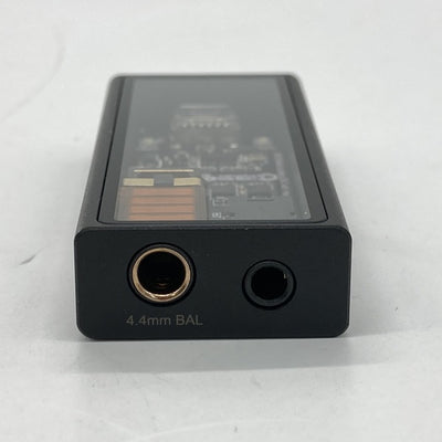 【中古】M15【秋葉原】