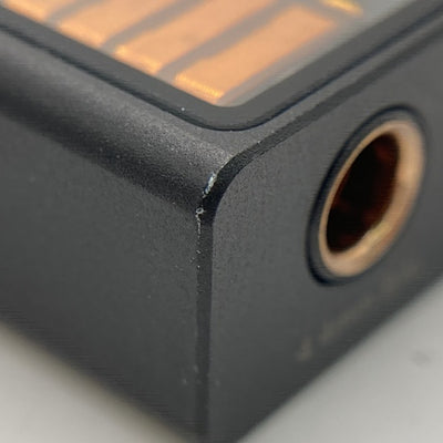 【中古】M15【秋葉原】