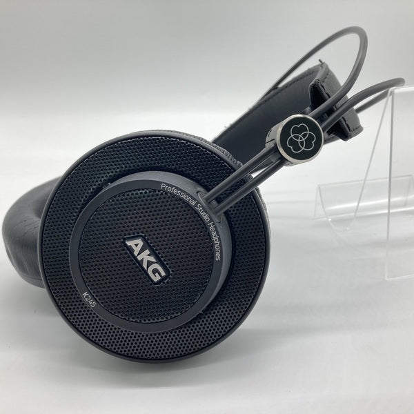 【中古】K245 【K245-Y3】【秋葉原】