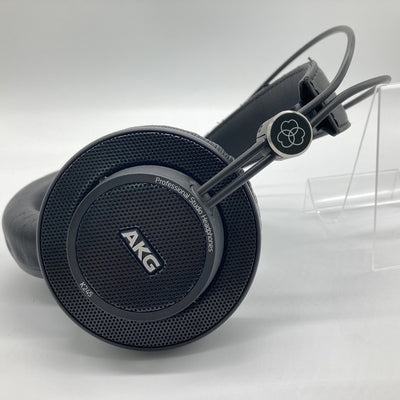 【中古】K245 【K245-Y3】【秋葉原】