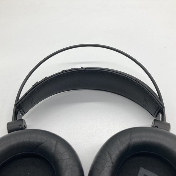【中古】K245 【K245-Y3】【秋葉原】