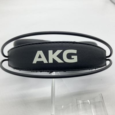 【中古】K245 【K245-Y3】【秋葉原】