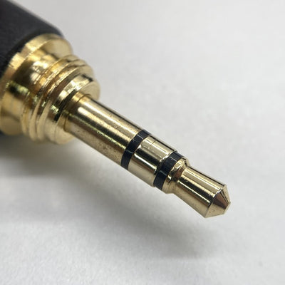 【中古】K245 【K245-Y3】【秋葉原】