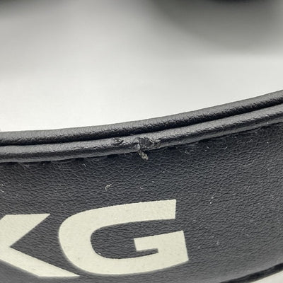 【中古】K245 【K245-Y3】【秋葉原】
