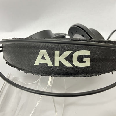 【中古】K245 【K245-Y3】(イヤーパッド欠品)【秋葉原】