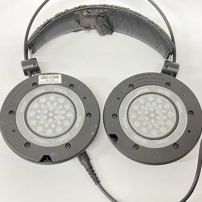 【中古】K245 【K245-Y3】(イヤーパッド欠品)【秋葉原】