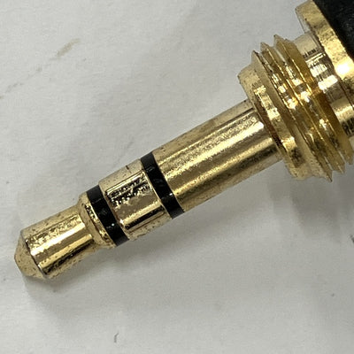 【中古】K245 【K245-Y3】(イヤーパッド欠品)【秋葉原】