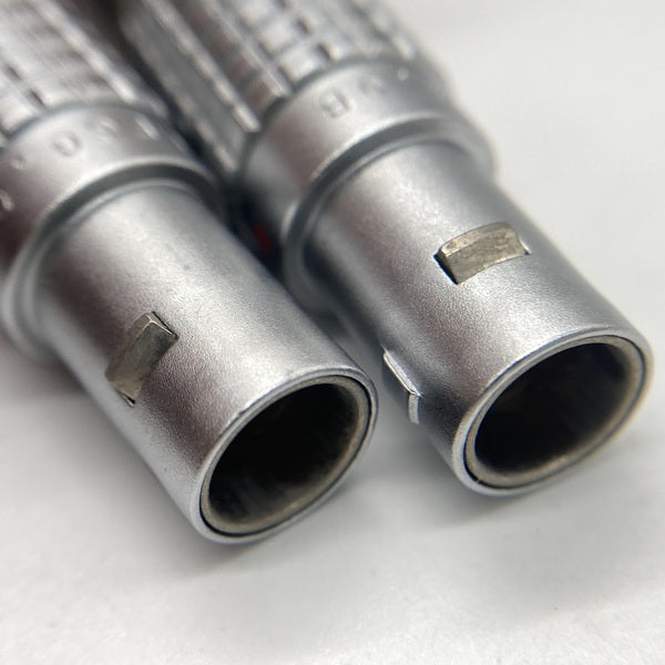 【中古】UTOPIA 6.3ｍｍプラグケーブル（約3.0m）【秋葉原】