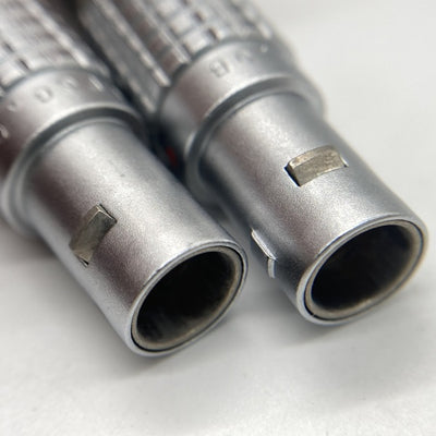 【中古】UTOPIA 6.3ｍｍプラグケーブル（約3.0m）【秋葉原】