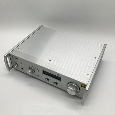 【中古】UD-503-S シルバー【秋葉原】