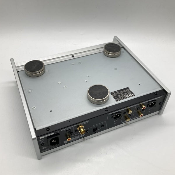 【中古】UD-503-S シルバー【秋葉原】