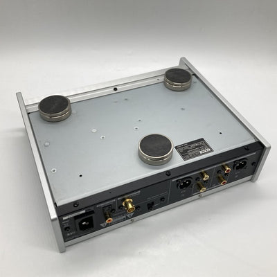 【中古】UD-503-S シルバー【秋葉原】