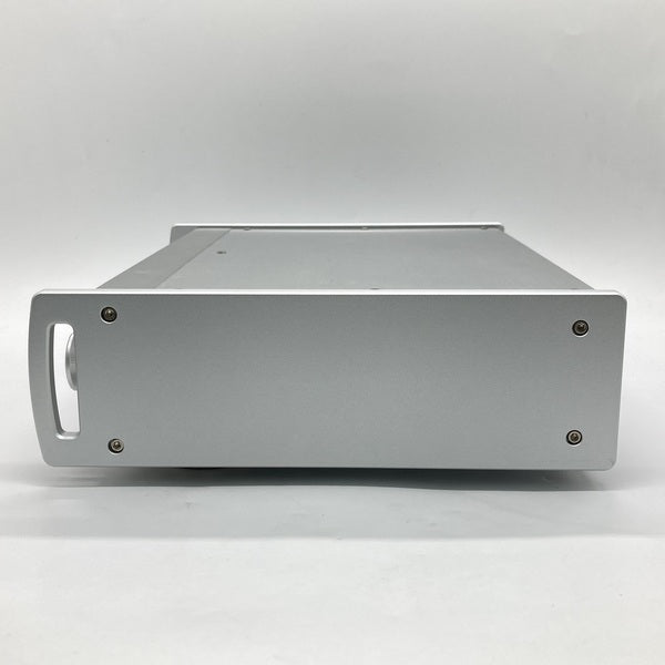 【中古】UD-503-S シルバー【秋葉原】