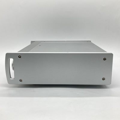 【中古】UD-503-S シルバー【秋葉原】