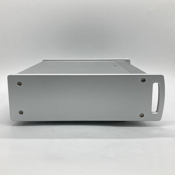 【中古】UD-503-S シルバー【秋葉原】