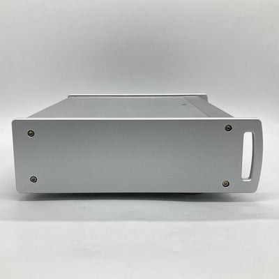【中古】UD-503-S シルバー【秋葉原】